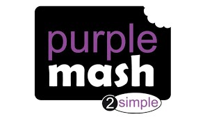 PurpleMash PurpleMash